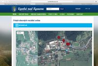 thumb vozidla web 02