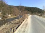 thumb_u_sojkov_0006
