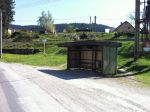 thumb_zastavka_cernana_0001