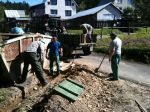 thumb_odvodnenie_slonciky0003
