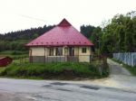 thumb_skola_semetes0002