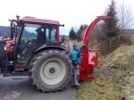 thumb_cistenie_vrch_0007