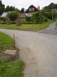 thumb_priepust_zatoka_0014