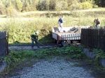 thumb_cesta_skradne_0003
