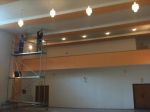 thumb_sala0001