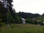 thumb_rozhlas_slonciky0004