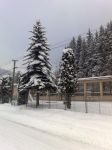 thumb_strom2010_0003