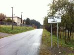 thumb_znacka_semetes_0001