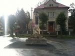 thumb_rek_pametnika0014