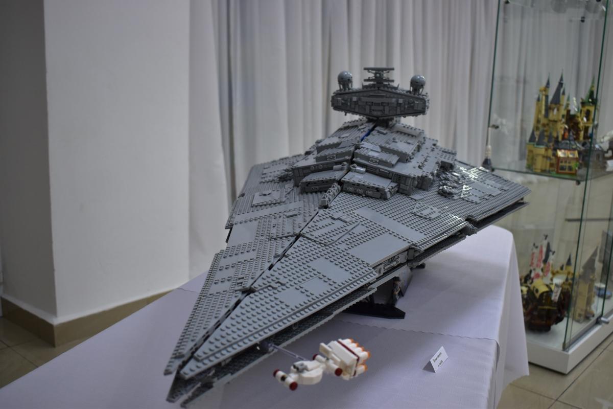 lego vystava 2022 006