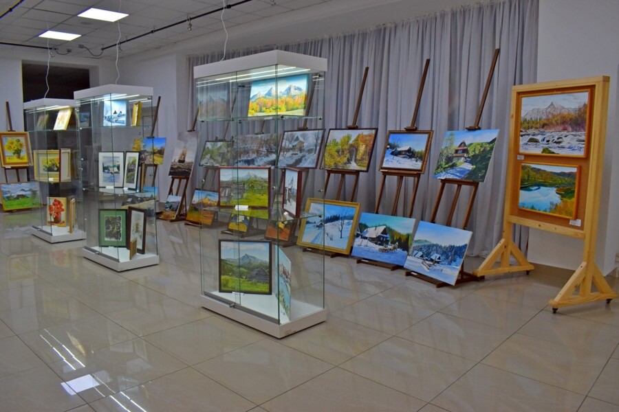DSC 0224