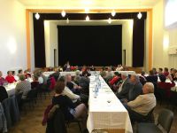 thumb schodza zozpcch2015 03