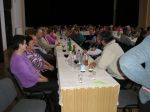 thumb_schodza_ozzpcch2013_04