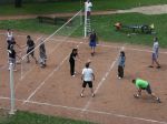 thumb_svatojansky_volejbalovy_turnaj2013_03