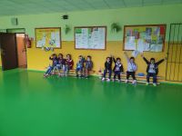 thumb skola otvorenie 003