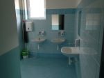 thumb_wc_chlapci_po_02