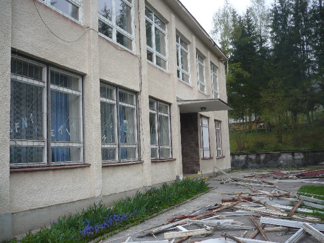 Sample Image