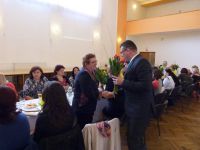 thumb den ucitelov2016 22