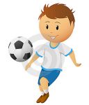thumb futbalista