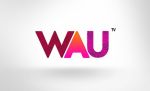 thumb_WAU_03
