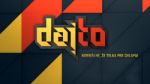 thumb_dajto