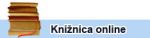 thumb_kniznical_vysk