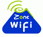 thumb_wifi