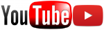 thumb_youtube-logo2