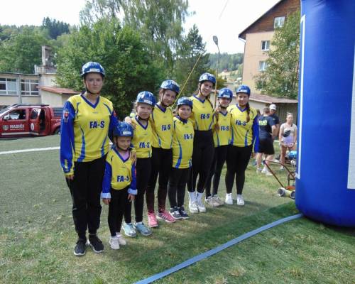 DSC01476_original