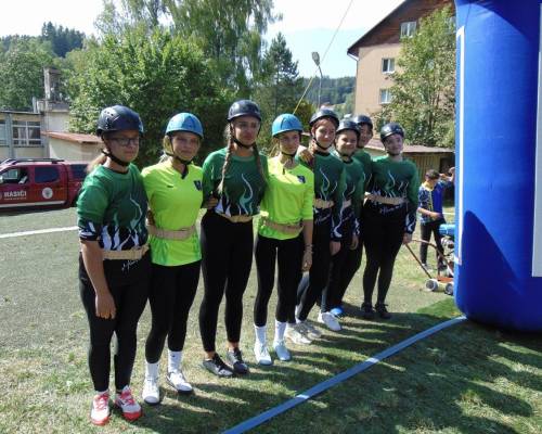 DSC01480_original