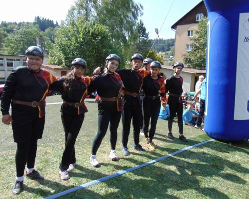 DSC01485_original