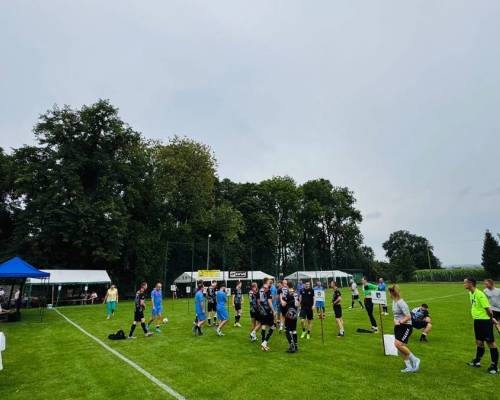 IMG_8859_original