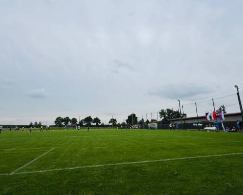 IMG_8866_original
