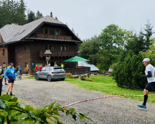 IMG_3839