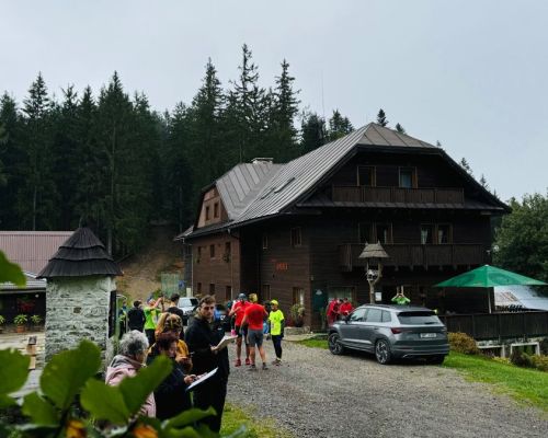 IMG_3842