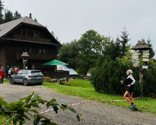 IMG_3843