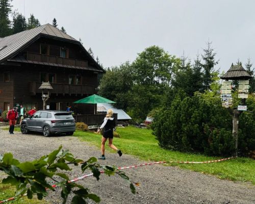 IMG_3844