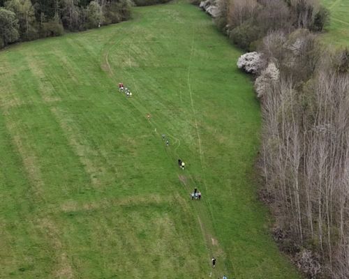 DJI_20250425180636_0015_D