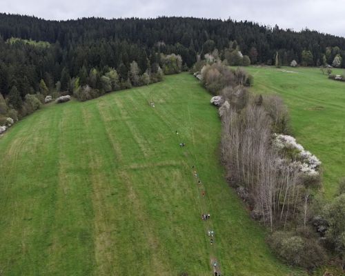 DJI_20250425180648_0016_D