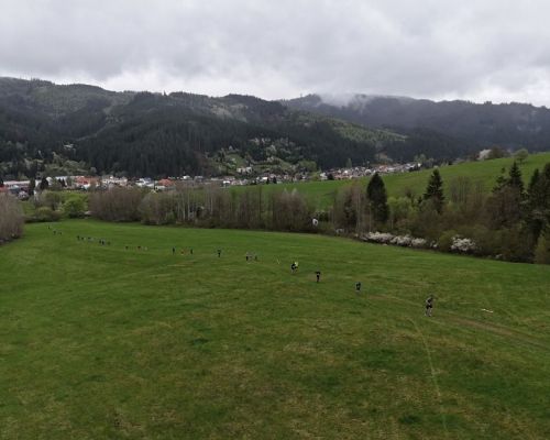 DJI_20250425180803_0019_D