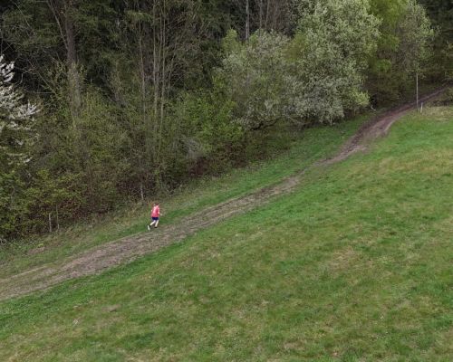 DJI_20250425180818_0021_D