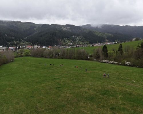 DJI_20250425180831_0022_D