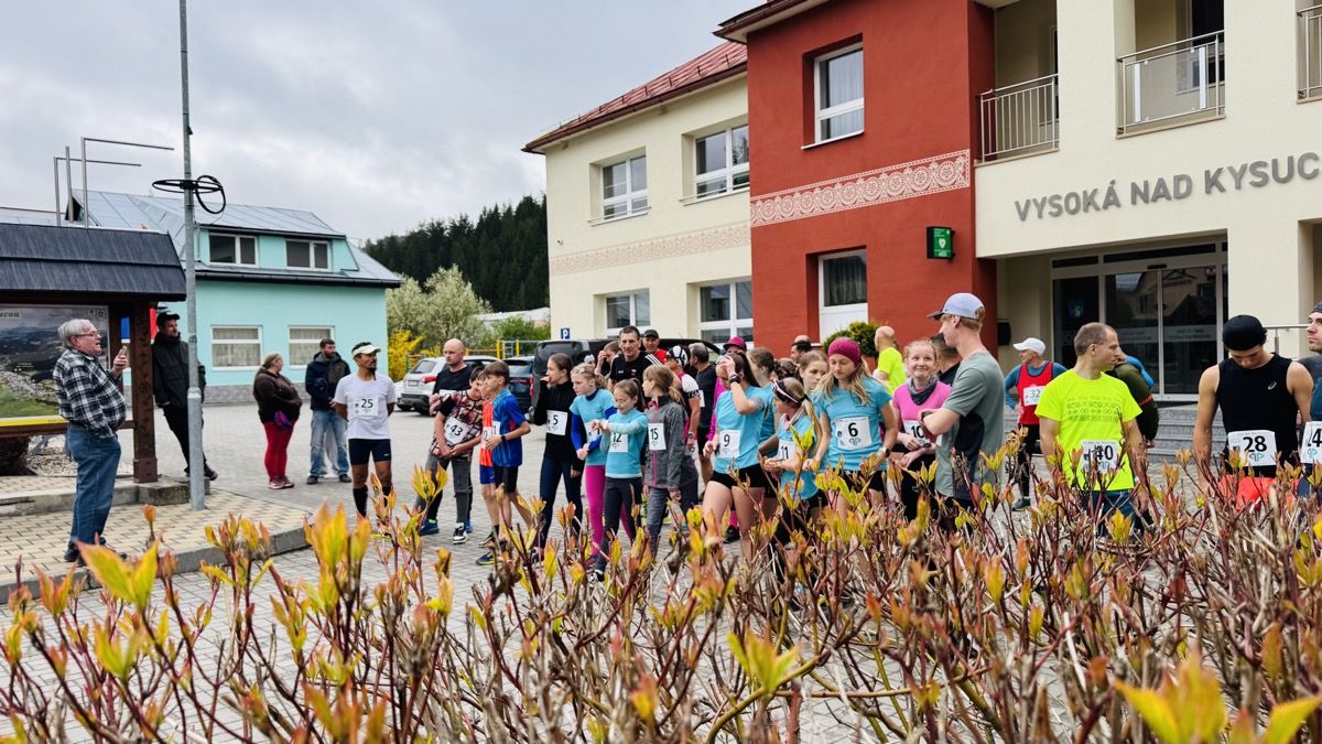IMG 6867