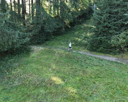 DJI_20250928103058_0324_D_original