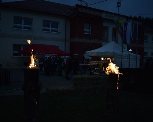 DSC_3051