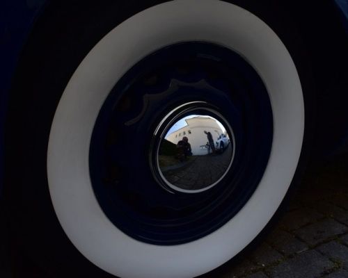 DSC_2076