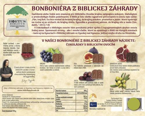 bonboniera2_original