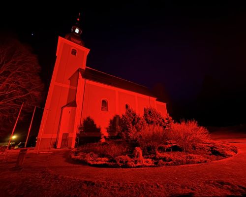 IMG_4747
