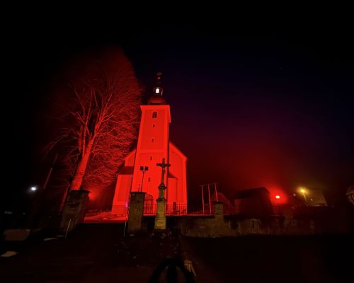 IMG_4751