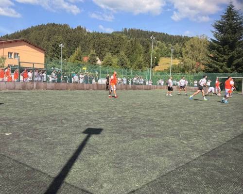 IMG_5832_original